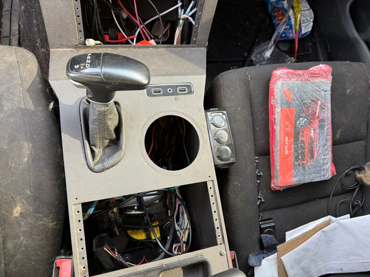 2019-dodge-durango-image-38