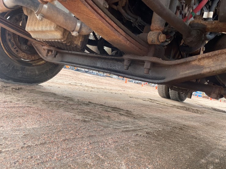 2007-imt-3820-image-47