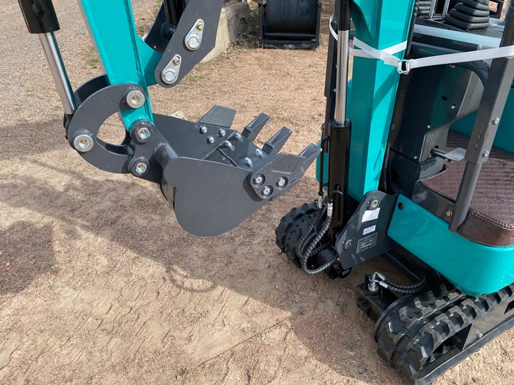 2026-cfg-industry-qk16r-image-7