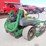 john-deere-z950r-image-3