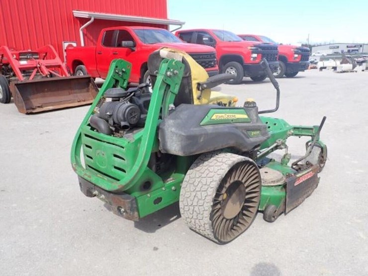 john-deere-z950r-image-3