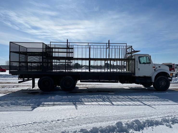 1999-international-4900-image-6