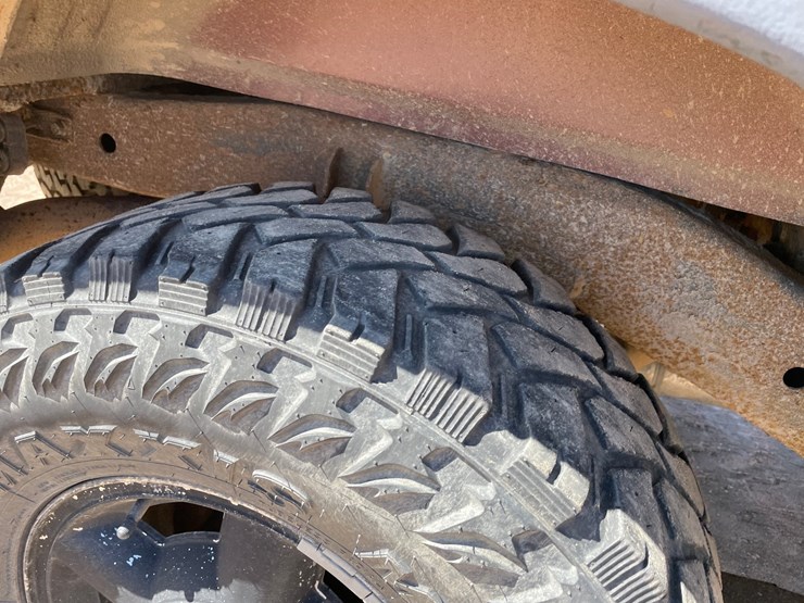 1998-chevrolet-s10-image-29