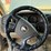#41750-•-2010-chevrolet-silverado-4x4-pickup-vin:-1gcskpe36az230962-image-31