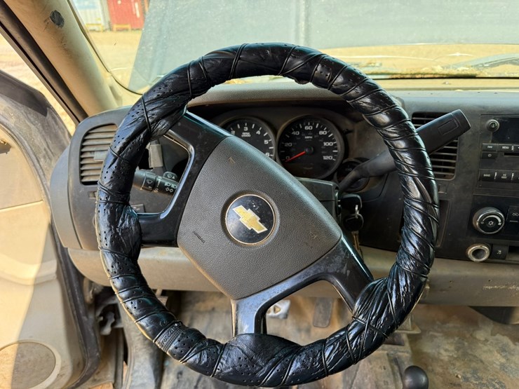 #41750-•-2010-chevrolet-silverado-4x4-pickup-vin:-1gcskpe36az230962-image-31