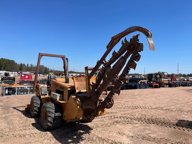 1986-case-dh4b-image-2