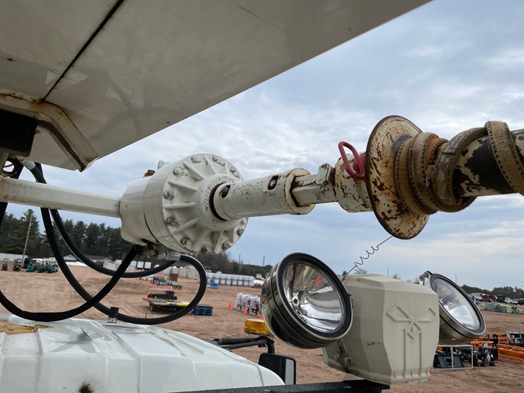 2012-international-durastar-4400-image-36