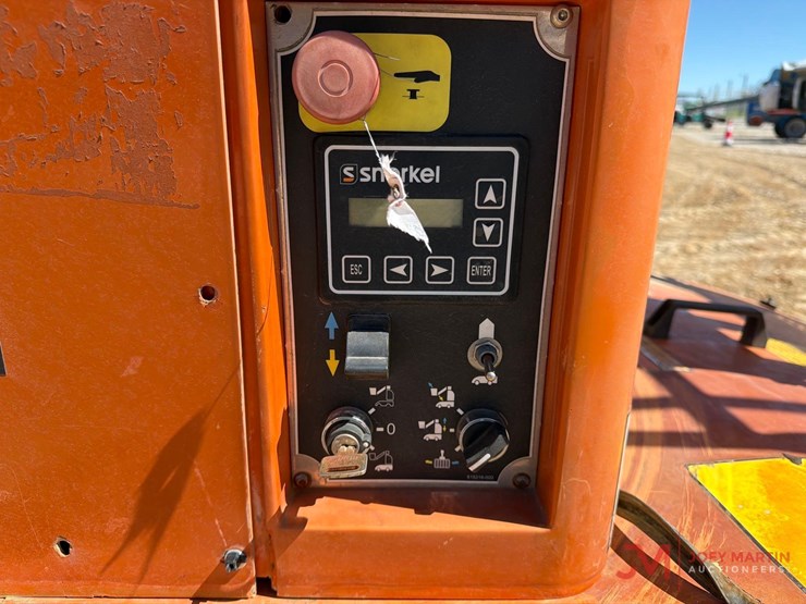 2019-snorkel-mb26j-boom-lift-image-8