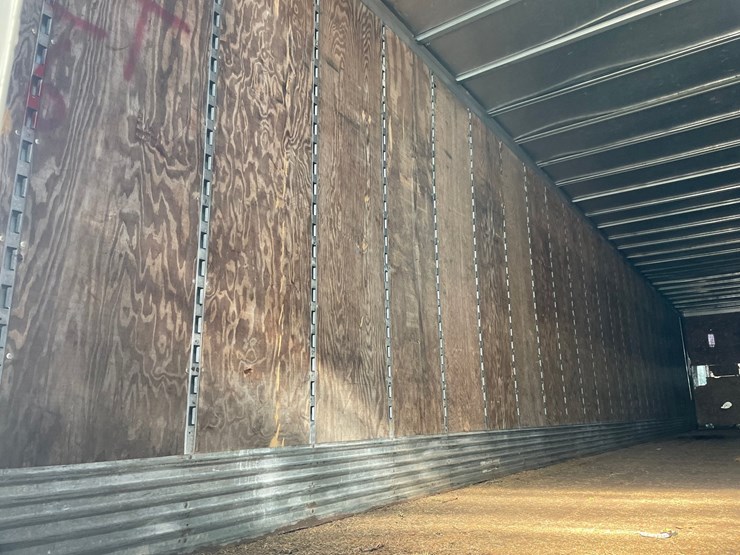 1999-trailmobile-van-trailer-image-13