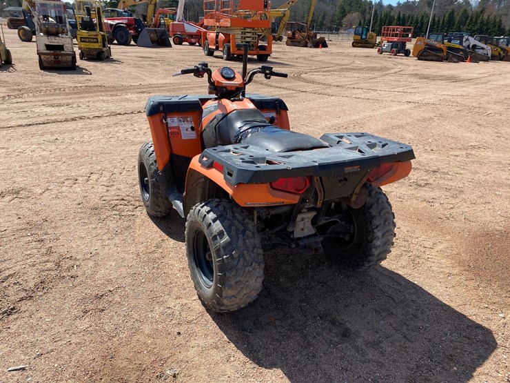 2012-polaris-sportsman-image-8