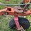 #46931-•-rossi-rt79-hay-rake-image-12