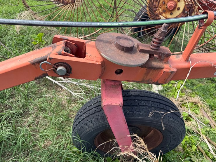 #46931-•-rossi-rt79-hay-rake-image-12