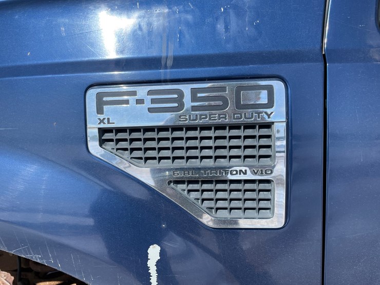 2008-ford-f350-image-12