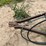 #46912-•-westfield-70'-grain-auger-image-50