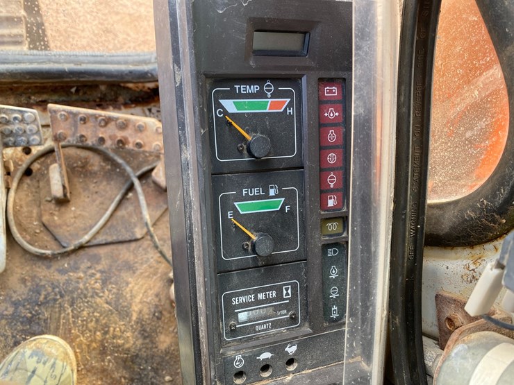 1989-hitachi-ex200-lc-image-57