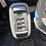 2015-international-workstar-7400-image-70