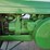 john-deere-r-image-10