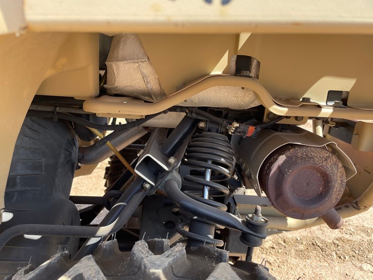 #1202-•-2012-polaris-m12zn8eai-4-wheeler-image-16