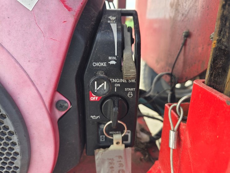 honda-gx630-image-32