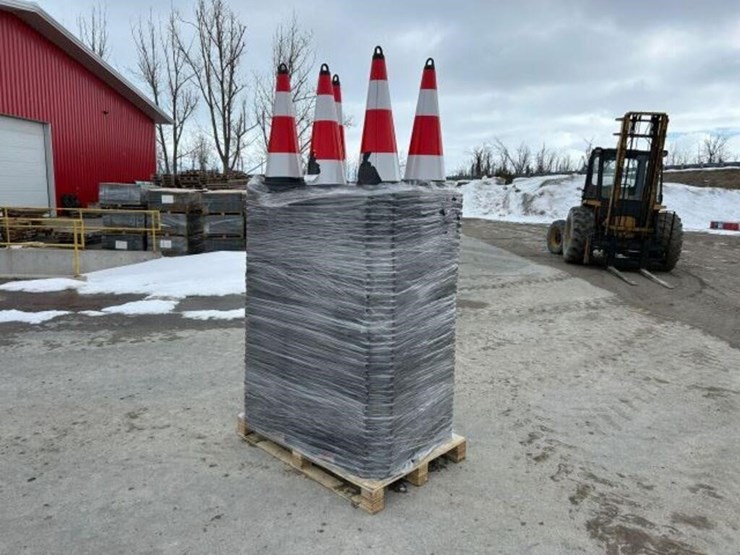 unused-2025-qty-of-(250)-sdlanch-irstc-safety-image-3