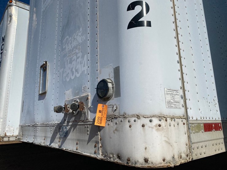 1998-trailmobile-van-trailer-image-23