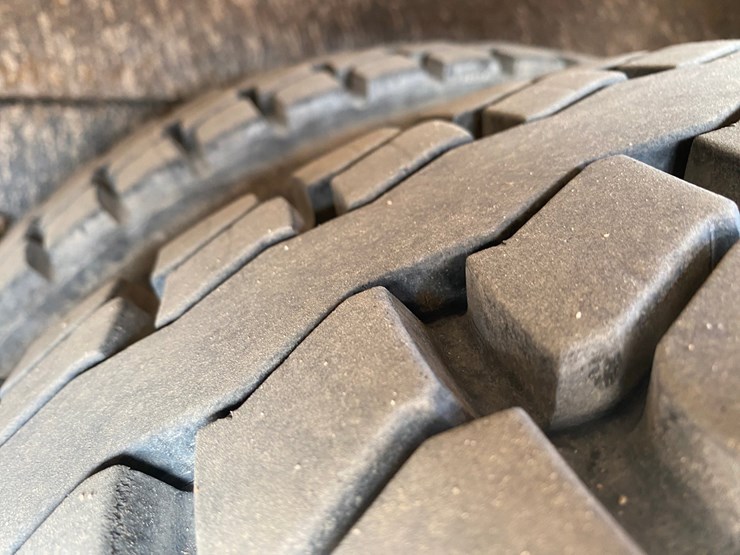 2010-international-4400-sba-image-27