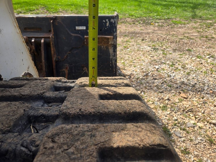 2010-bobcat-t650-image-67