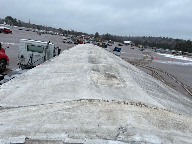 2003-timpte-super-hopper-image-31