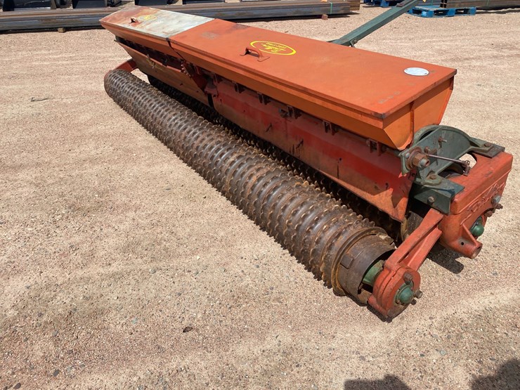 brillion-ss1201-image-1