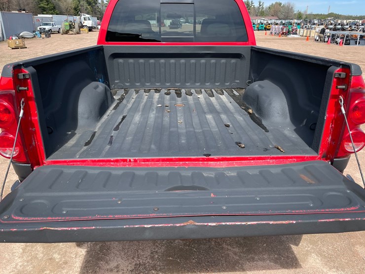 2007-dodge-ram-2500-image-16