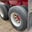 2007-axle-dump-trailer-image-8