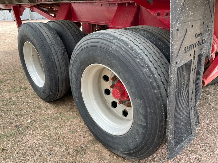 2007-axle-dump-trailer-image-8