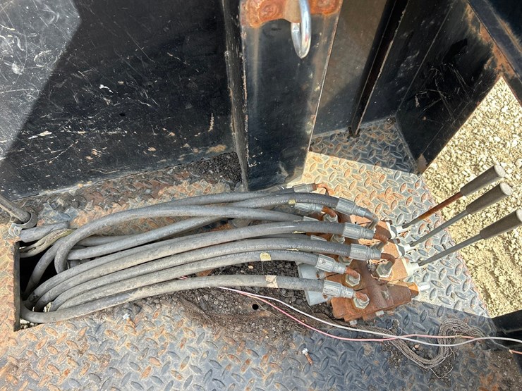 2007-international-4300-sba-image-22