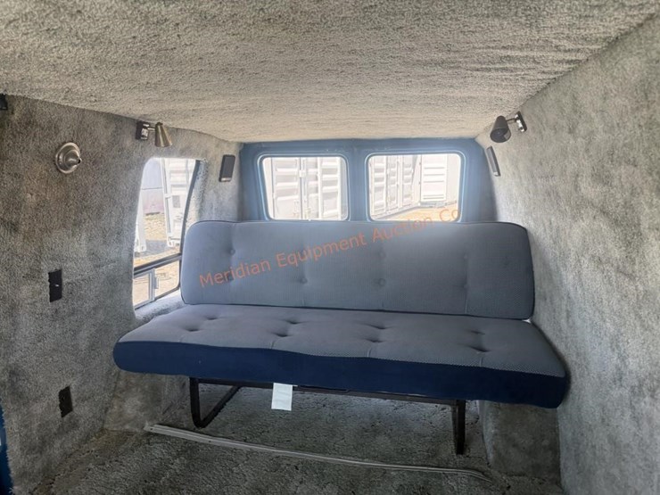 1979-chevrolet-g20-image-14