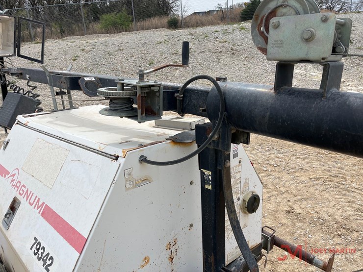 magnum-mlt4060mmh-towable-light-tower-image-15