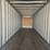 2012-great-dane-van-trailer-image-62