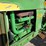 1967-john-deere-2510-image-16