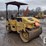 2010-caterpillar-cb34xw-image-28