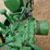 1938-john-deere-model-b-image-32
