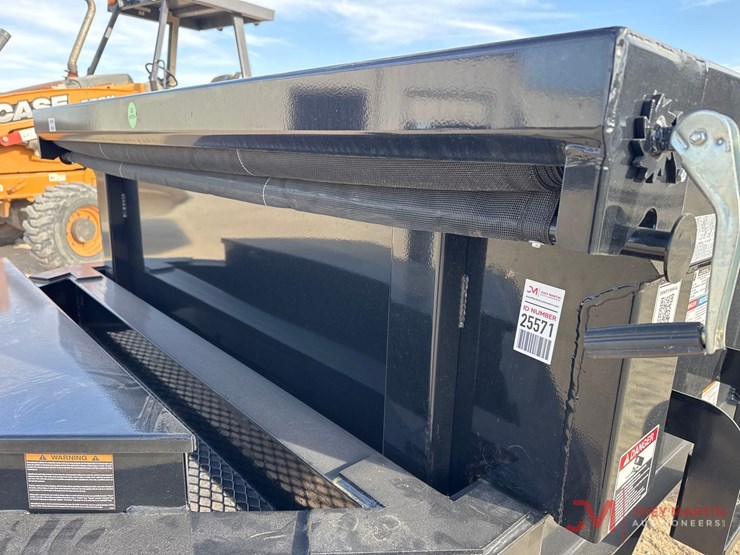 (unused)-2025-delco-d212-dump-trailer-image-9