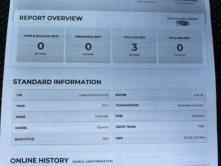 2015-chevrolet-equinox-lt-image-42