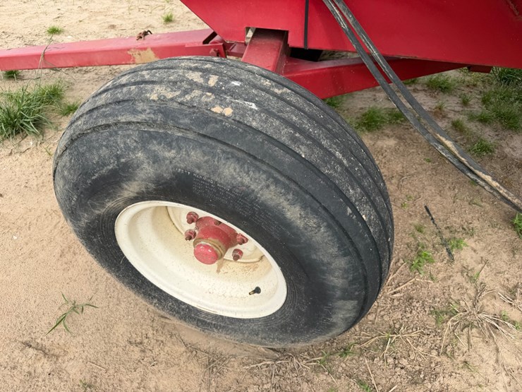 ez-trail-3400-image-10