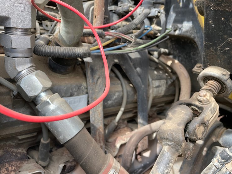 1995-ford-f700-image-55