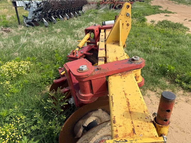 w-&-a-mfg-co-824-image-17