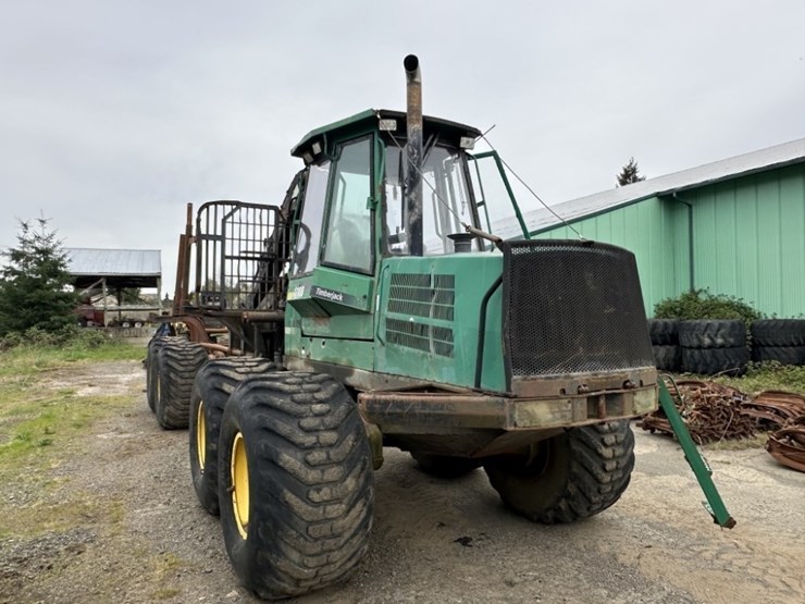 2001-timberjack-1710b-image-3