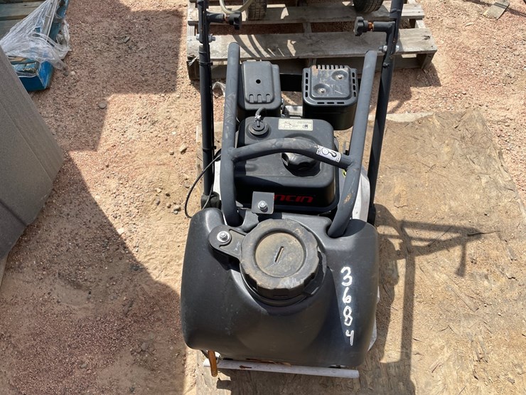 mustang-lf88-image-3