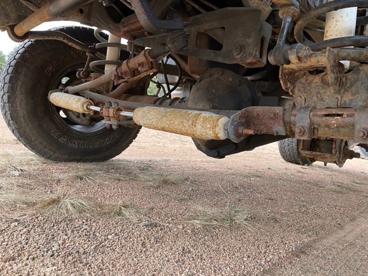 1999-dodge-ram-1500-image-11