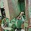 1971-john-deere-4020-image-22