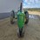 john-deere-model-b-image-8