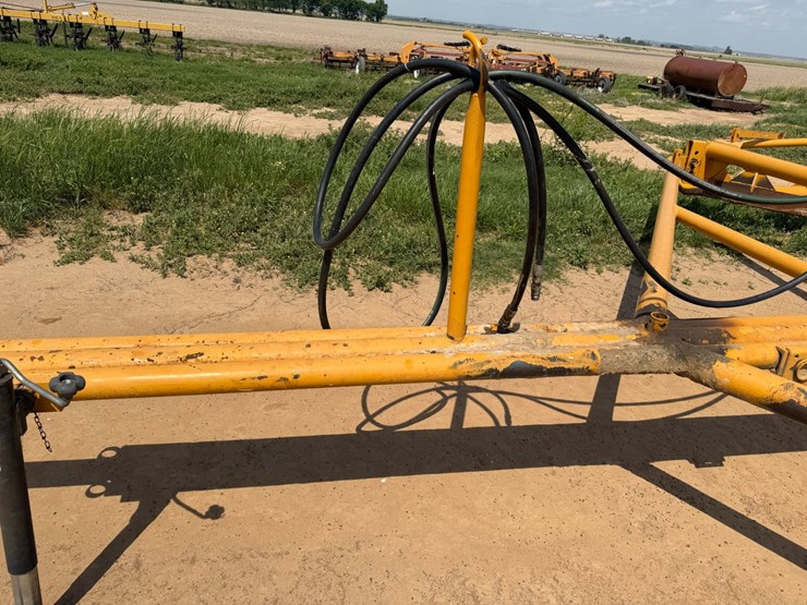 proctor-18x52-image-48